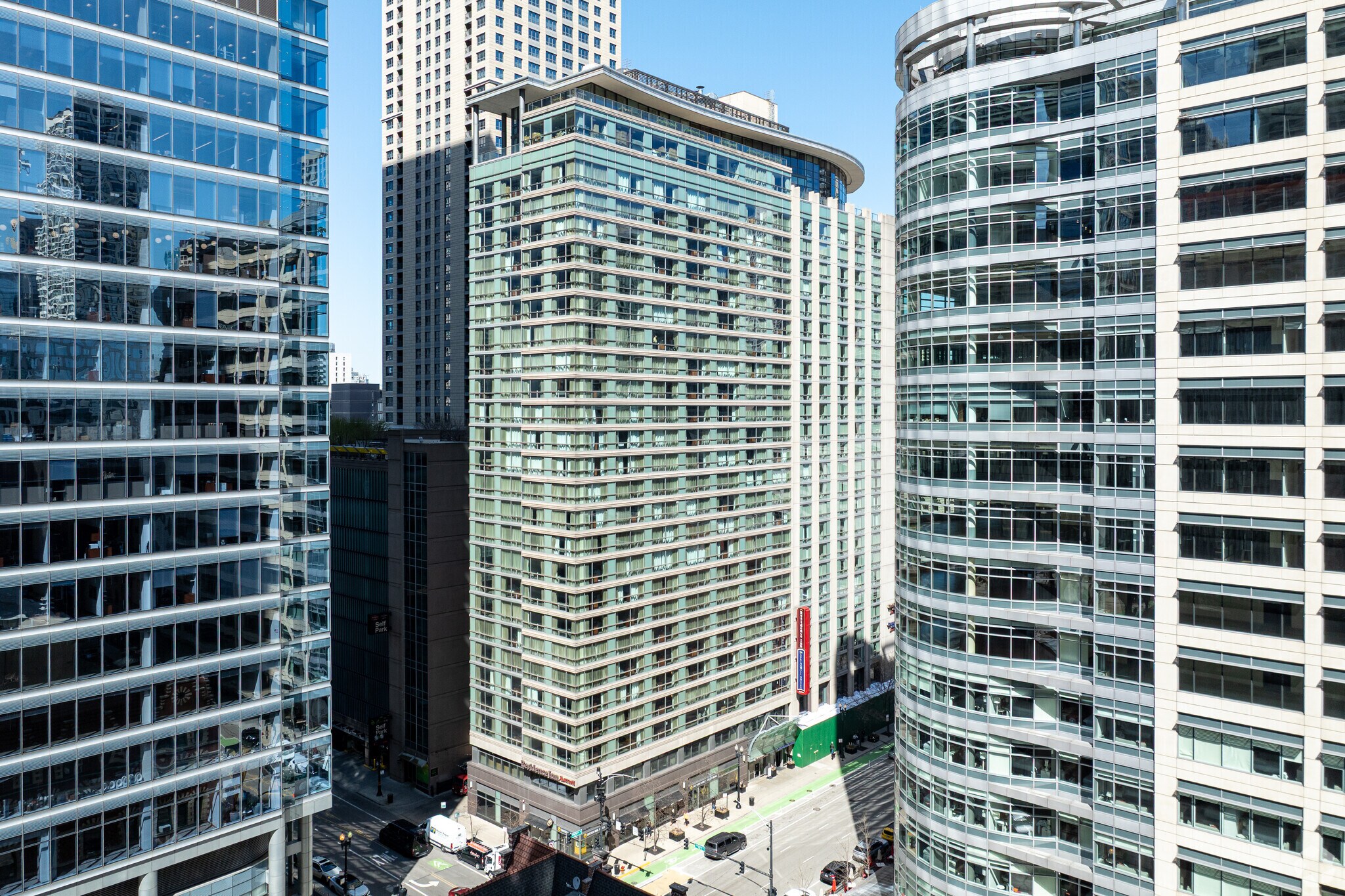 410 N Dearborn St, Chicago, IL for sale Primary Photo- Image 1 of 1