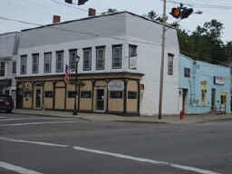 43-47 Canal St, Lyons, NY for sale Primary Photo- Image 1 of 1