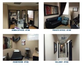 1166 Live Oak Blvd, Yuba City, CA for lease Interior Photo- Image 2 of 4