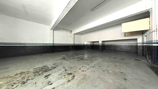 More details for Villarreal, Vila-real - Retail for Sale