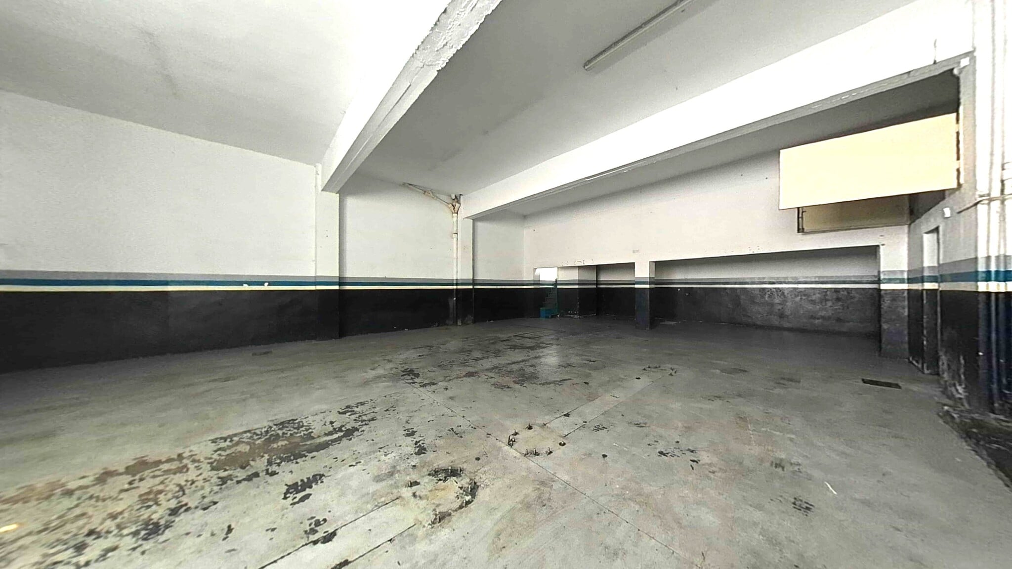 Villarreal, Vila-real, Castellón for sale Building Photo- Image 1 of 31