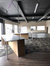 500 N Tower, Centralia, WA for lease Interior Photo- Image 1 of 3