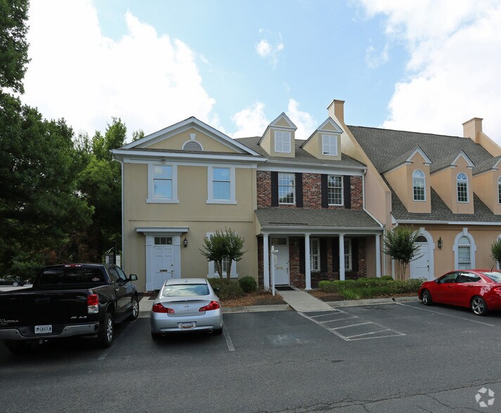 3604 Wheeler Rd, Augusta, GA 30909