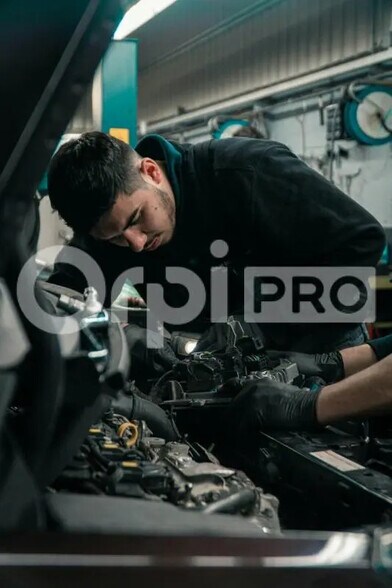 Retail in Lunel for sale - Building Photo - Image 3 of 6