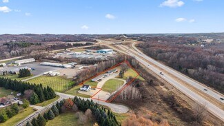 More details for 4991 Arthur Rd, Slinger, WI - Multifamily for Sale