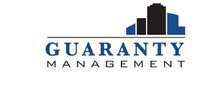 Guaranty Management Company, Inc.