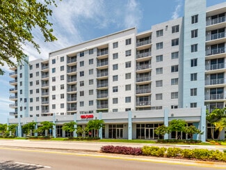 More details for 8175 NW 107th Ave, Doral, FL - Retail for Lease