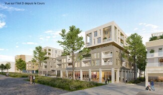 More details for Retail for Lease