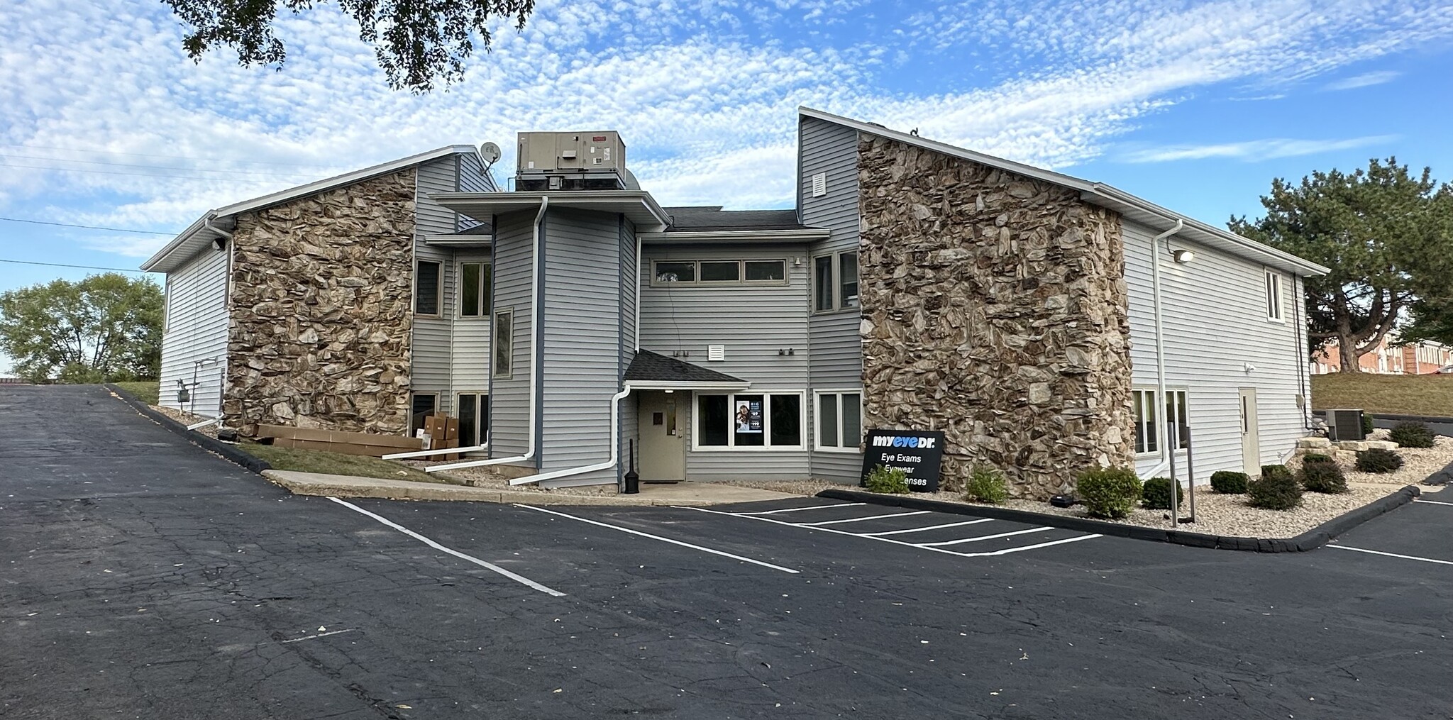 1515 6th St, Green Bay, WI for sale Building Photo- Image 1 of 1