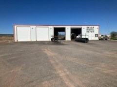 1351 Motel Dr, Milan, NM for sale Building Photo- Image 1 of 16