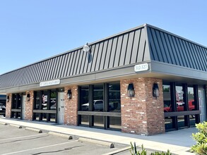 3000 Market St NE, Salem, OR for lease Building Photo- Image 2 of 11