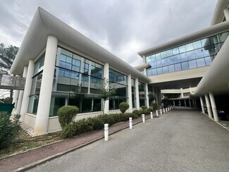 More details for Office for Lease