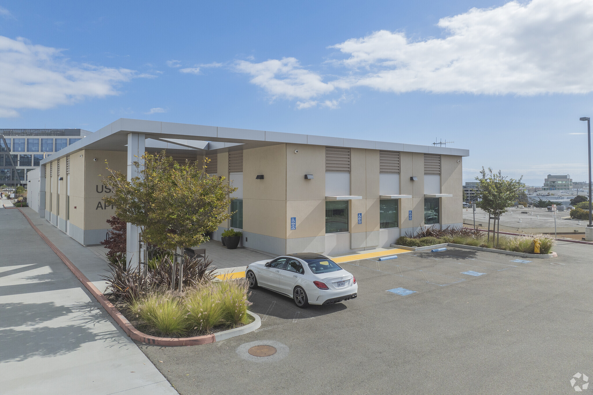 560 Eccles Ave, South San Francisco, CA for sale Building Photo- Image 1 of 11