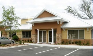 More details for 228 Canal Blvd, Ponte Vedra Beach, FL - Office for Sale