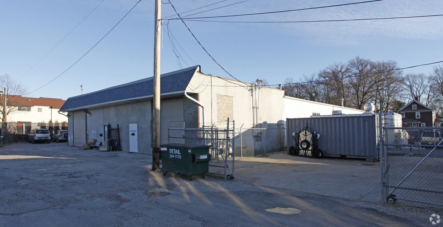 1971 Union Blvd, Bay Shore, NY 11706