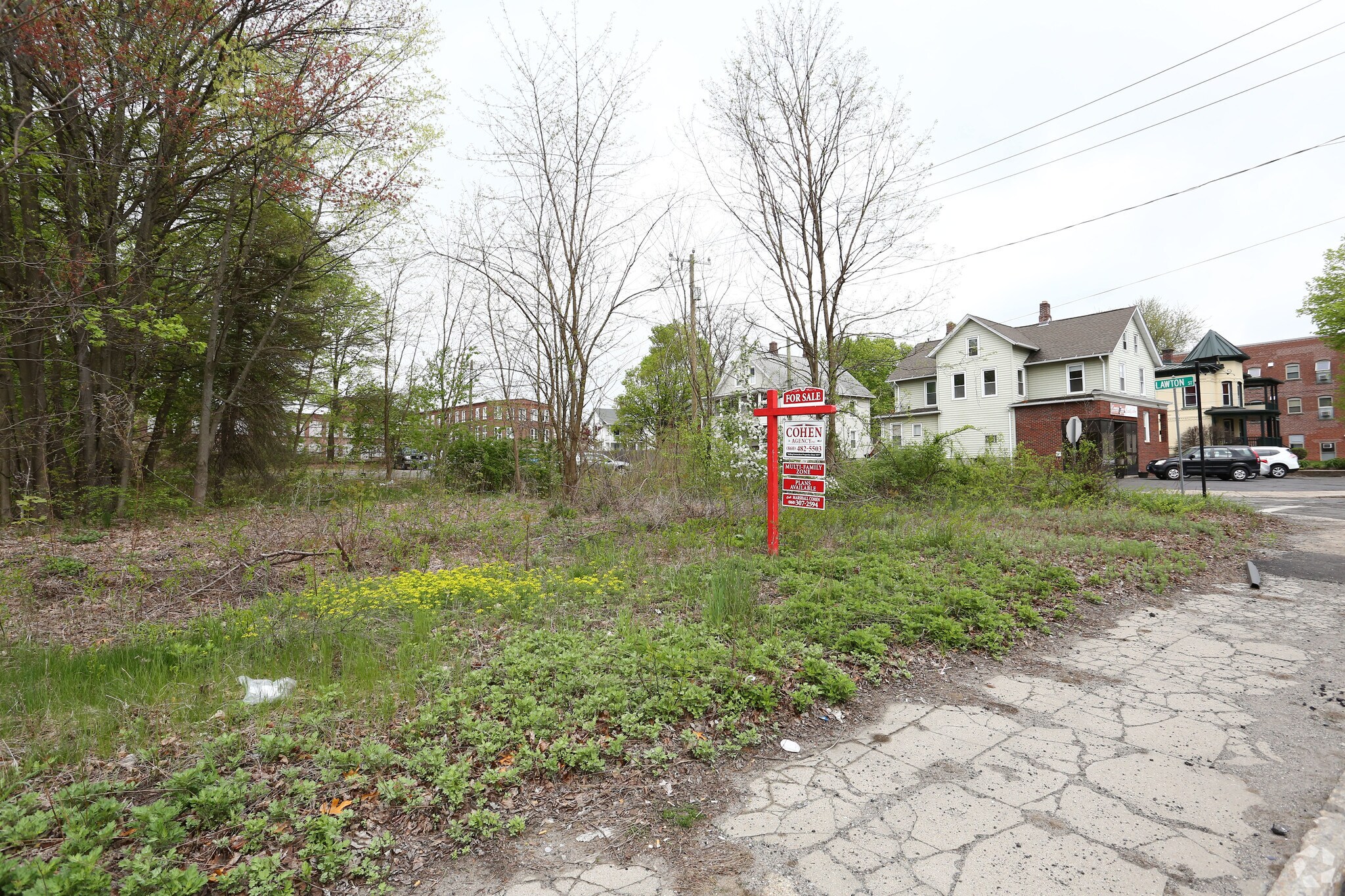 456 S Main St, Torrington, CT for sale Primary Photo- Image 1 of 1