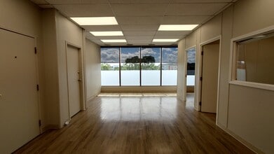 5008 50 St, Red Deer, AB for lease Interior Photo- Image 2 of 2