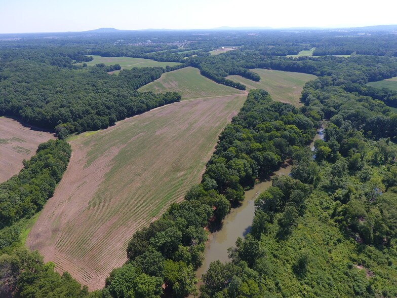 14185 Rd, Harvest, AL 35749