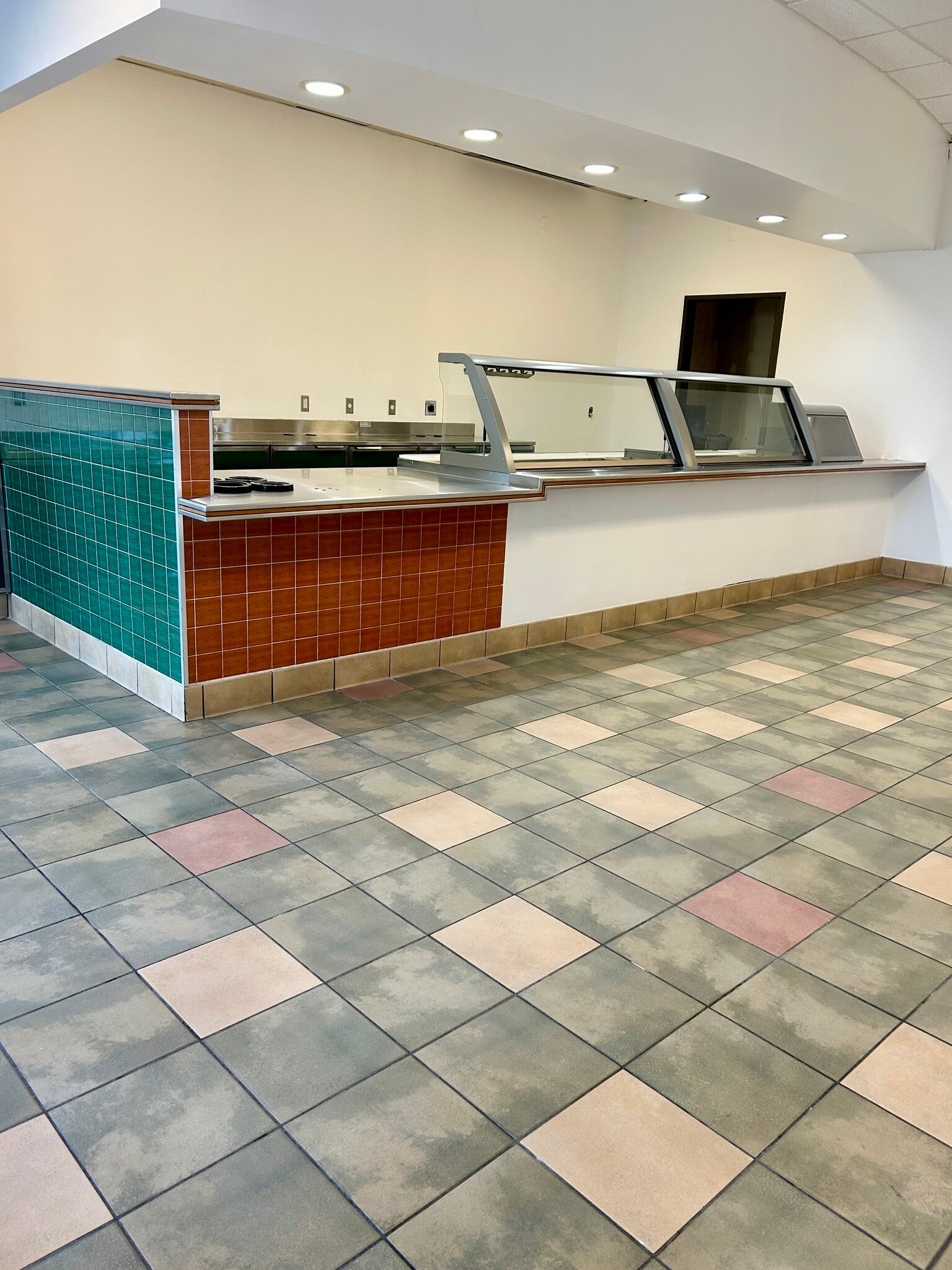 N Frank Lloyd Wright Blvd, Scottsdale, AZ for lease Building Photo- Image 1 of 1