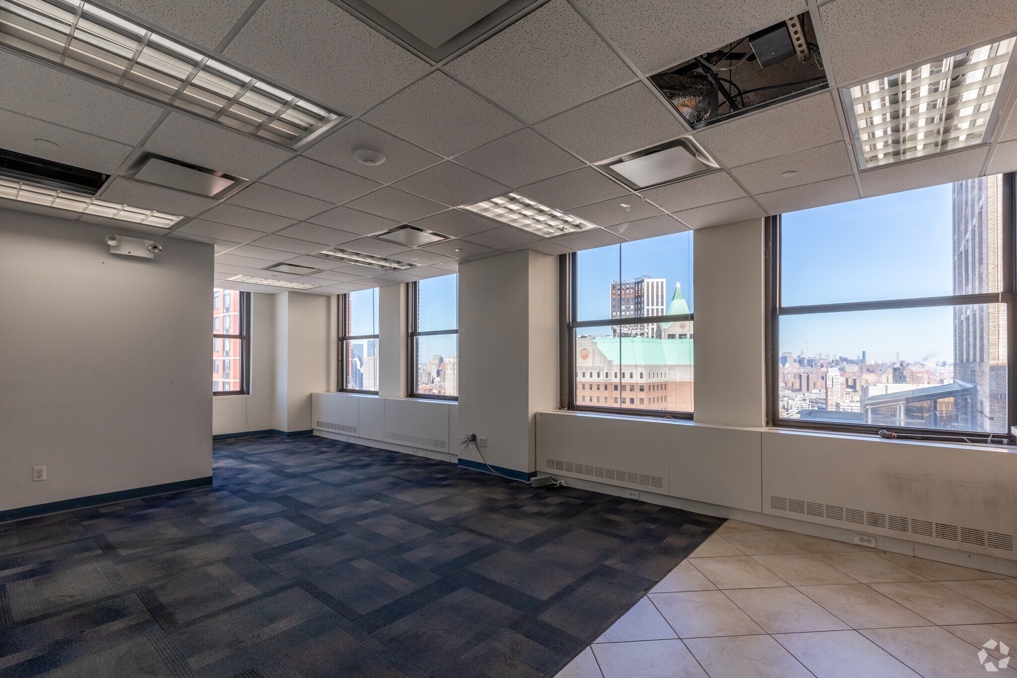 26 Court St Brooklyn NY 11242 Ideal For Therapy Professional