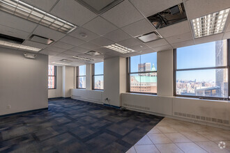 26 Court St, Brooklyn, NY for lease Interior Photo- Image 2 of 5