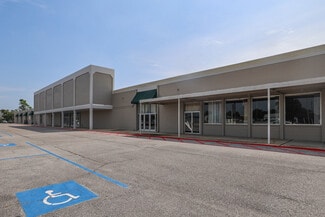 More details for 805 Barrow St, Houma, LA - Office/Retail for Lease