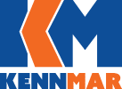 KennMar LLC