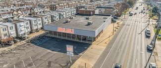 More details for 4011 Cottman Ave, Philadelphia, PA - Retail for Lease