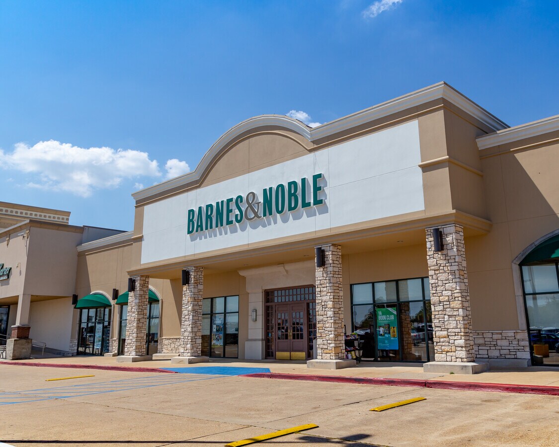 6634 Youree Dr, Shreveport, LA 71105