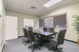 34921 US Hwy 19 N, Palm Harbor, FL for sale Interior Photo- Image 2 of 9