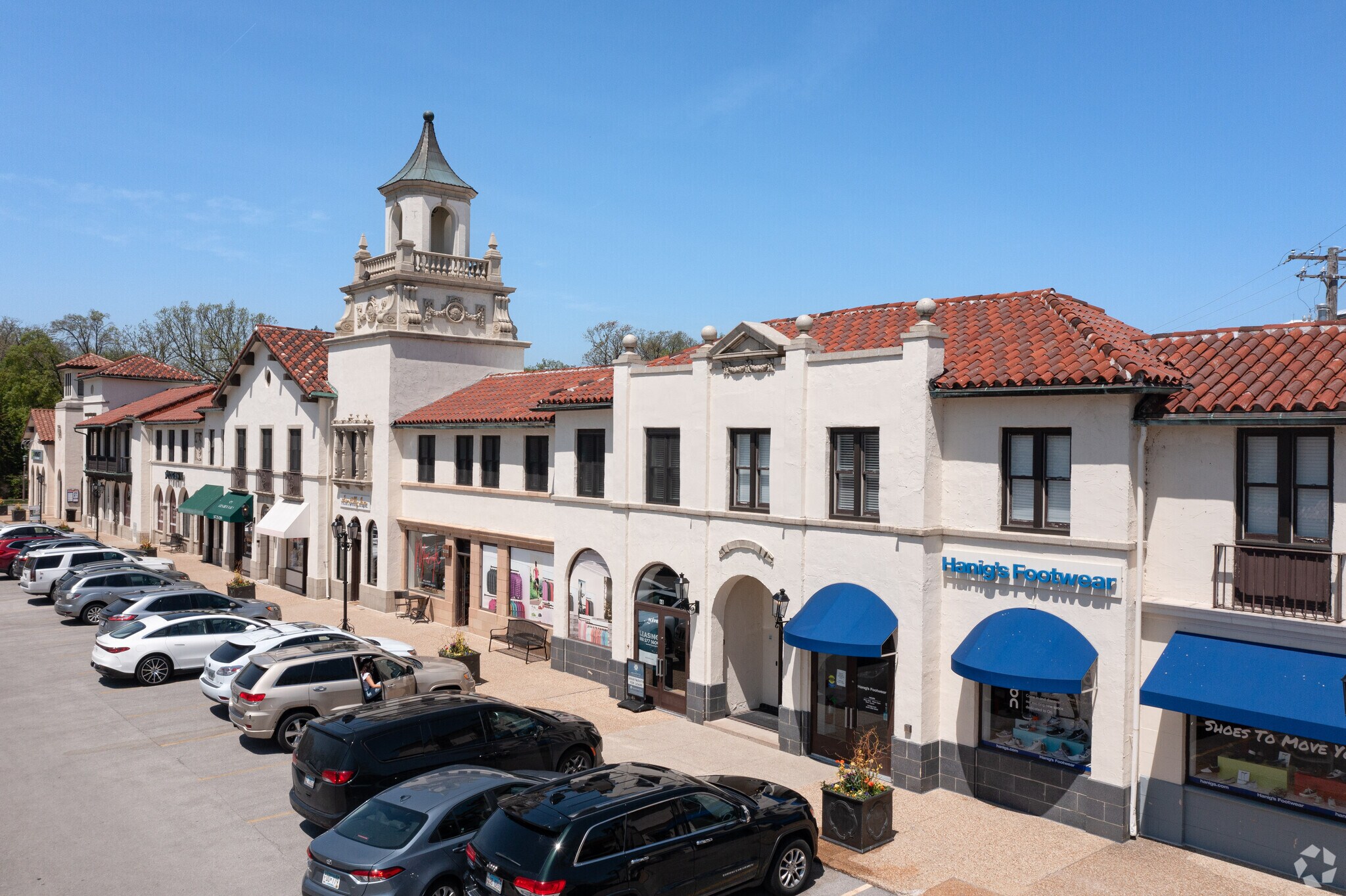 1515 Sheridan Rd, Wilmette, IL for sale Building Photo- Image 1 of 1