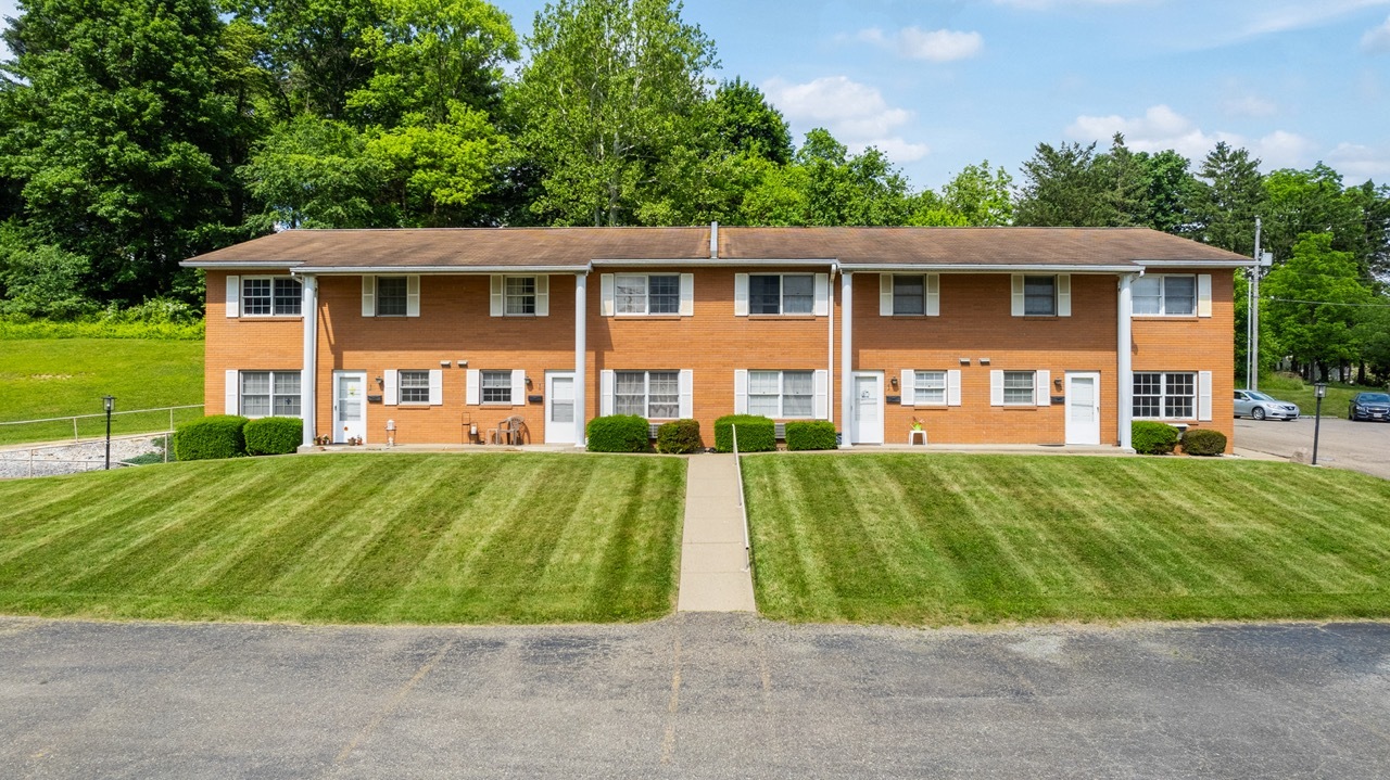 175 Friendship Dr, New Concord, OH for sale Primary Photo- Image 1 of 1