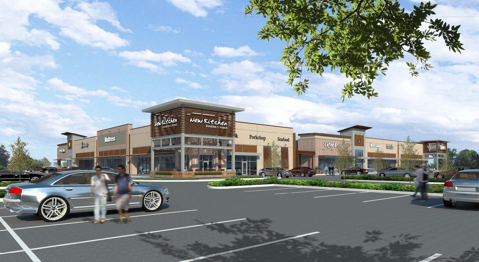 2757 S 9th St, Salina, KS 67401