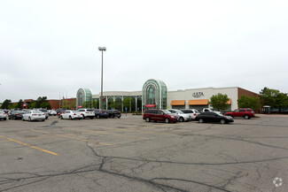 More details for 1850 Adams St, Mankato, MN - Retail for Lease