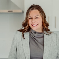 Jennifer Pfiffner