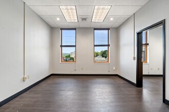 2 S Main St, Pittston, PA for lease Interior Photo- Image 2 of 13