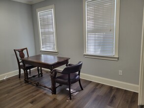 182 Ben Burton Cir, Athens, GA for lease Interior Photo- Image 2 of 3