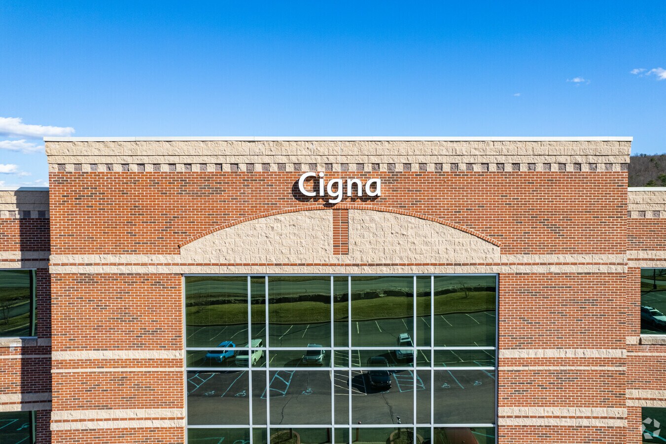 53 Glenmaura National Blvd, Moosic, PA 18507