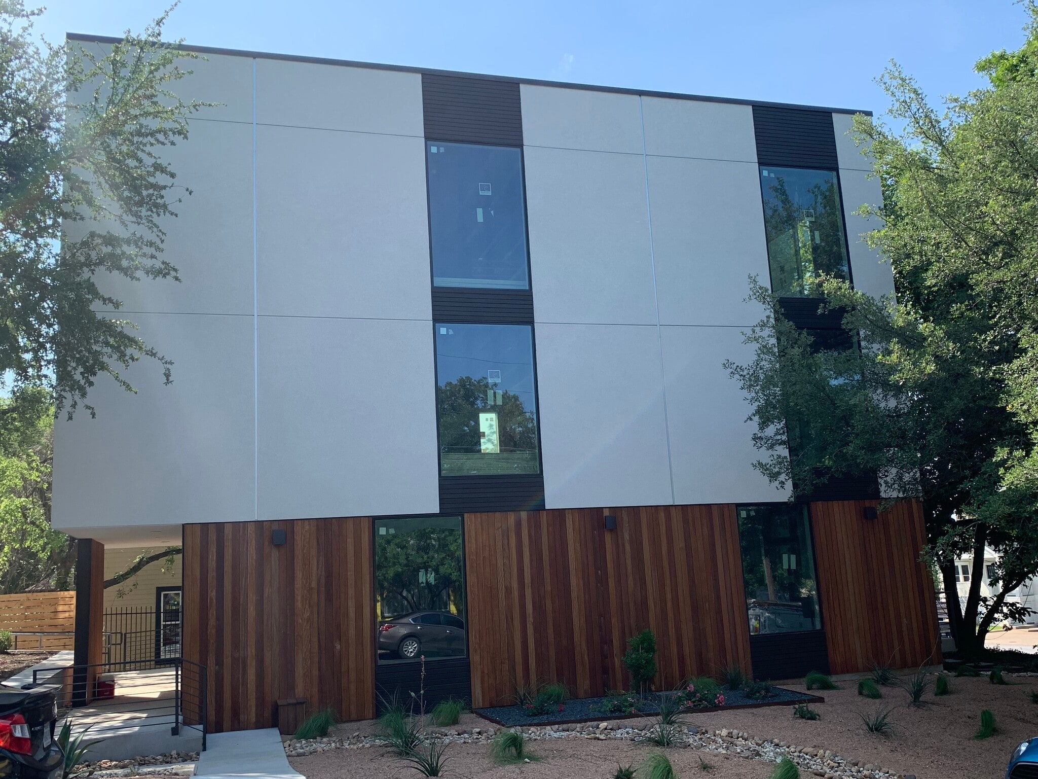 2208 Lake Austin Blvd, Austin, TX for sale Building Photo- Image 1 of 1