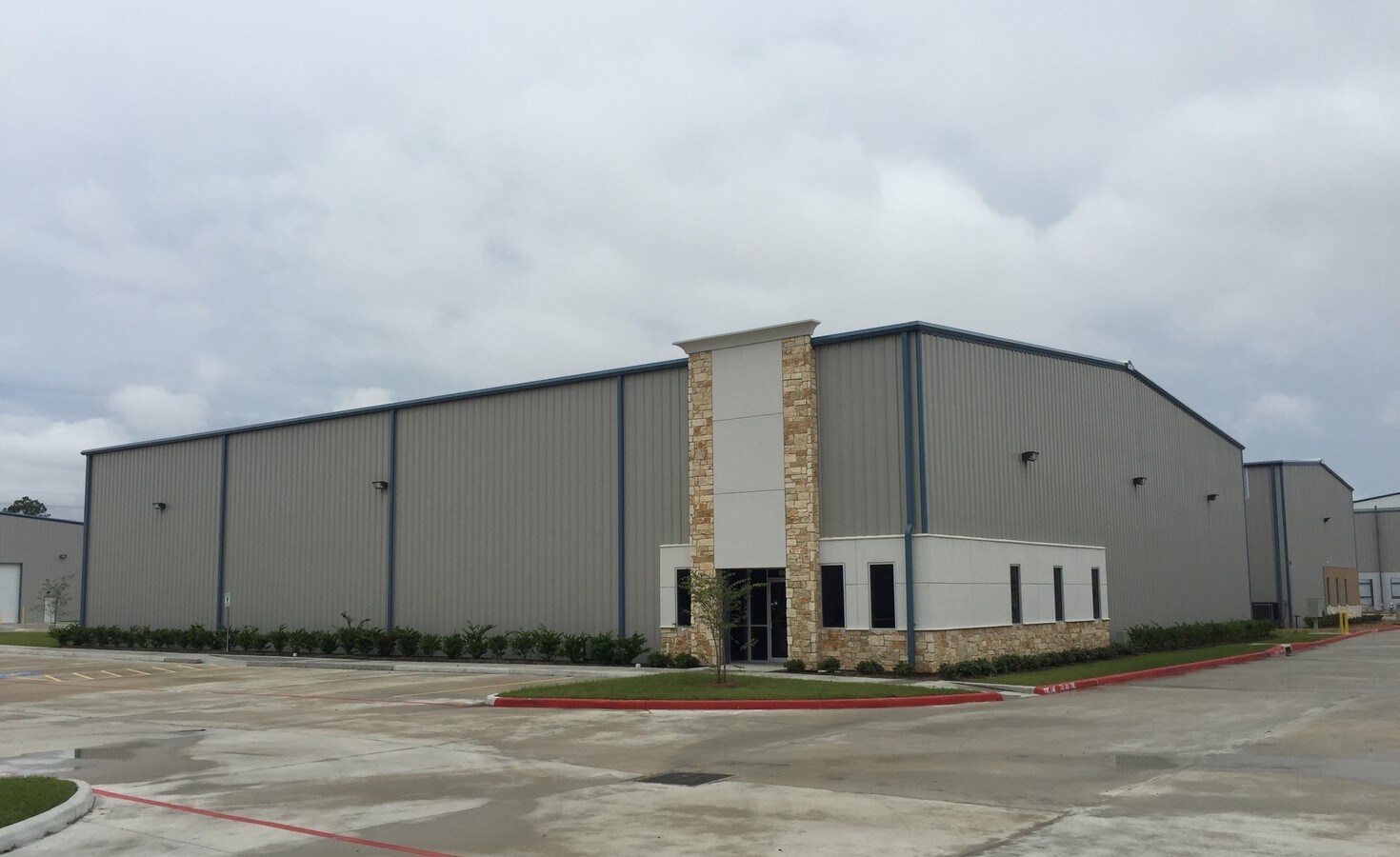 8626 Fairbanks N Houston Rd, Houston, TX 77064