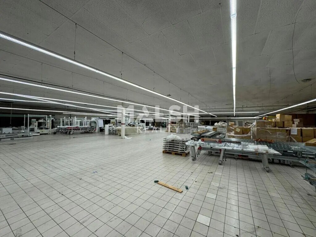 Vente Local d'activités  - Photo 1