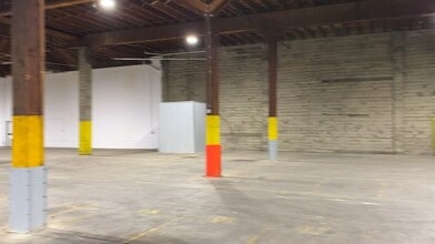 298 Patterson St NW, Salem, OR for lease - Commercial Listing Video 