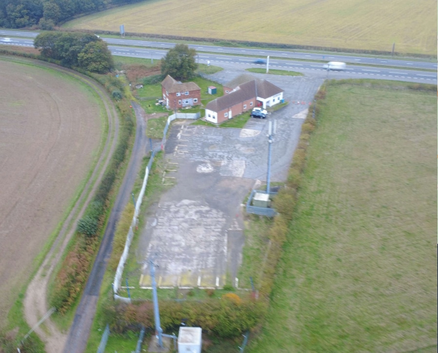 Spital Road, Worksop for sale Other- Image 1 of 4