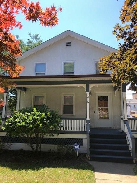 216 Center St, Canandaigua, NY for sale - Other - Image 1 of 1