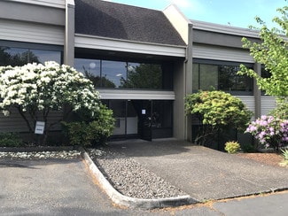 More details for 25260 SW Parkway Ave, Wilsonville, OR - Office for Lease