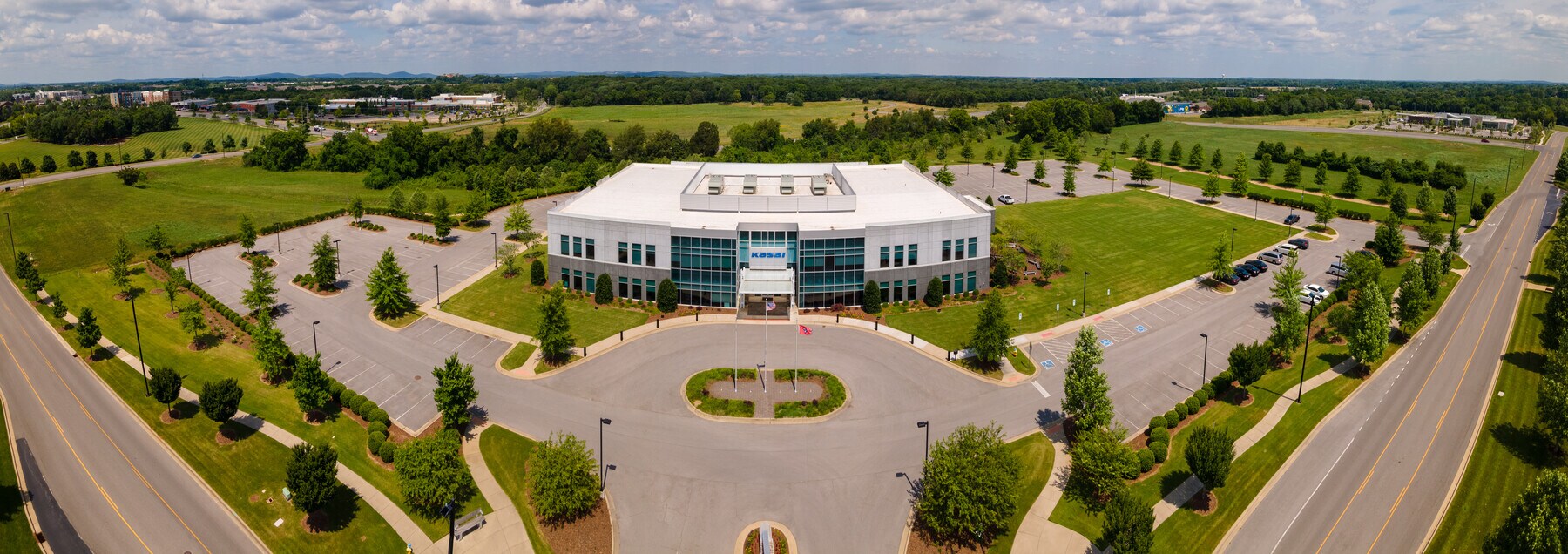 1255 Garrison Dr, Murfreesboro, TN 37129