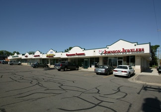 More details for 1100-1214 Vermillion St, Hastings, MN - Retail for Lease