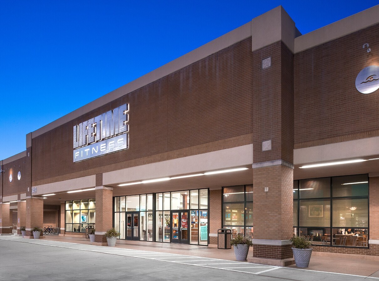 33153427 E Trinity Mills Rd, Dallas, TX 75287 Bent Tree Hills