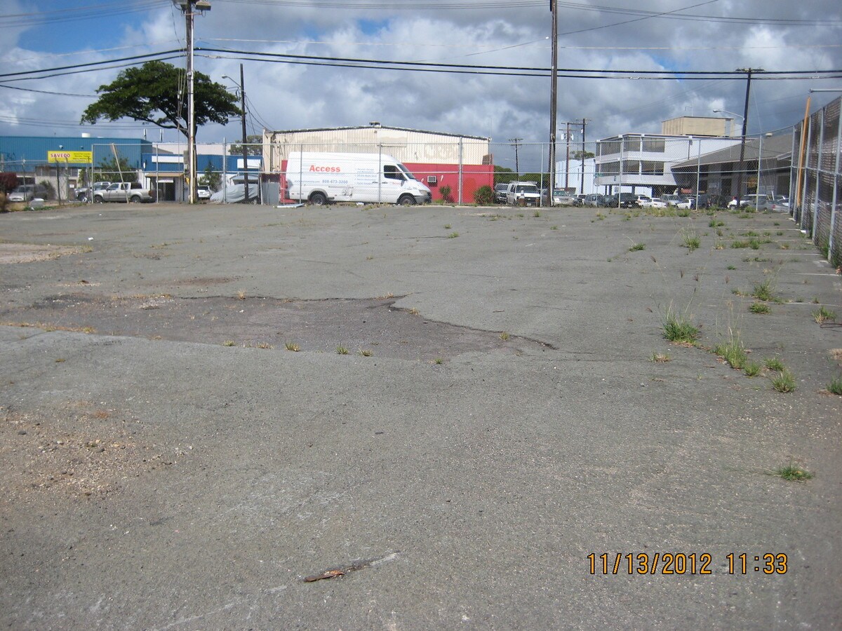View Photo