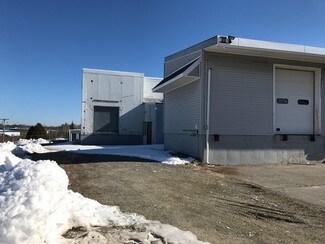 88 Stevens Rd, Brewer, ME for sale Building Photo- Image 1 of 1